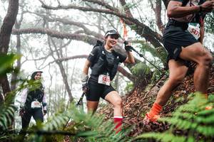 BIB: 
                            <button type="button" onclick="openModal(26297831)" class="btn btn-primary btn-sm float-right btn-popup" data-toggle="modal" data-target=".modal-high-quality">
                        <i class="fas fa-shopping-cart"></i> Add to Cart
                    </button>
                                            <button type="button" onclick="isThisMe(26297831, true)" class="btn btn-success btn-sm float-right btn-popup btn-isme hidden" data-toggle="tooltip" data-placement="bottom" title="นี่คือรูปของคุณใช่ไหม คลิกที่นี่เพื่อเอาเข้าอัลบั้ม">
                        <i class="fas fa-plus"></i> Add to album
                    </button>
                    <button type="button" onclick="isThisMe(26297831, false)" class="btn btn-warning btn-sm float-right btn-popup btn-isnotme hidden">
                        <i class="fas fa-ban"></i> Remove from album
                    </button>